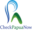 checkpapuanow