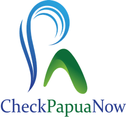 checkpapuanow