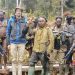 Concerns Mount Over Lengthy Hostage Crisis