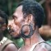 Papuan Culture. Source: Helimission.