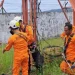 Unwavering Bravery of Basarnas Rescuer Tri Sudarno's Final Rescue. Source 1tulahNews.
