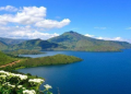 Unveiling Papua's Hidden Gems, The Splendor of Paniai Lakes. Source IDN.