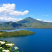 Unveiling Papua's Hidden Gems, The Splendor of Paniai Lakes. Source IDN.