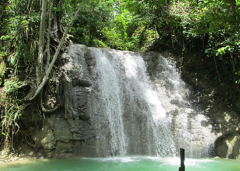 Unveiling the Untamed Beauty of Biak Papua. Source Indonesia-tourism.