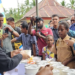 Papuan Students Reject Free Nutritious Meals Program, Minister of Women and Children's Empowerment Responds