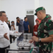 Papua's Free Nutritional Meals Program Expands in Two Regions
