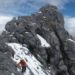 Cartenz Pyramid, The Dream Mountain and Its Deadly Challenges