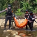 Indonesian Police Identify Victims of Armed Separatist Group Attack in Papua
