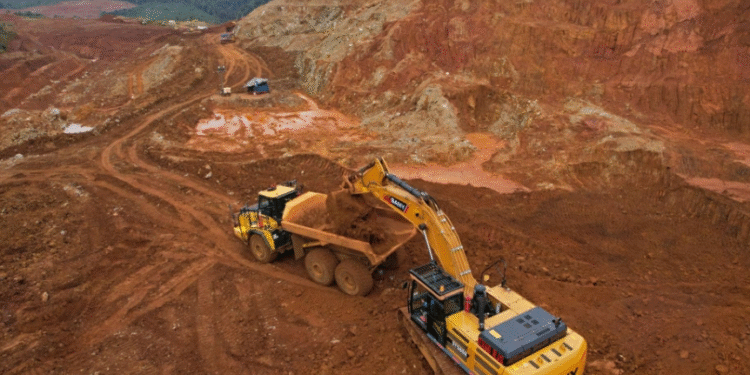 22 Potential Human Rights Violations Identified in Papua, Including Nickel Mining in Raja Ampat