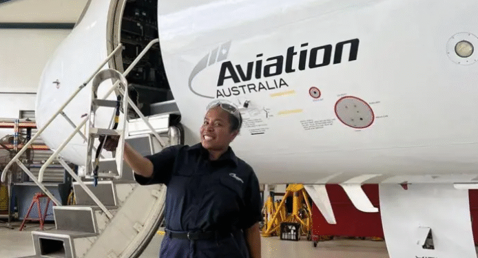 Papua Revote Raises Youth Hopes Amid Job Market Struggles for Foreign Graduates