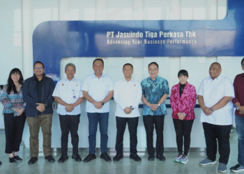 Ditjen Hubdat Bahas Strategi Pengaturan Lalu Lintas Bersama Korlantas