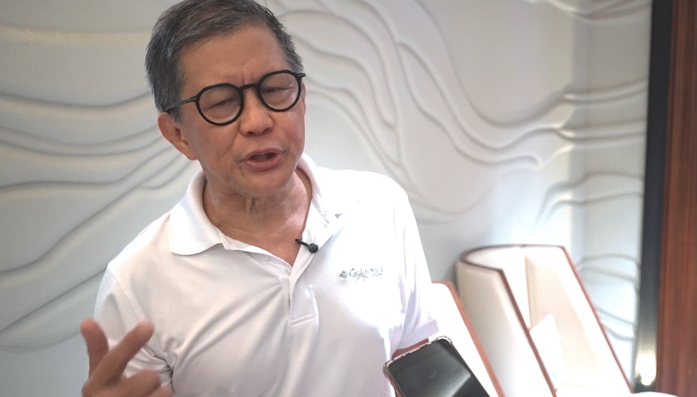 Rocky Anggap Evaluasi Kepolisian Jadi Sinyal Kepemimpinan Positif