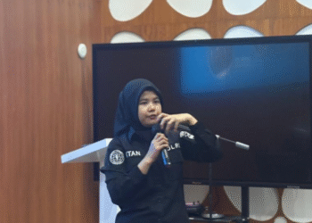 Korps Sabhara Polri Asah Kemampuan Fotografi dan Videografi untuk Perkuat Komunikasi Masyarakat