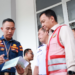 Ditjen Hubdat Bekukan Izin PT Cahaya Wisata Transportasi Selama 12 Bulan