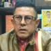 Anggota DPR Apresiasi Polri, Penanganan Mudik 2026 Dinilai Berjalan Baik dan Perlu Dipertahankan
