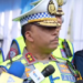 Kakorlantas Dampingi Kapolri Lepas 4.009 Pemudik, Mudik Gratis Polri Presisi 2026 Resmi Dimulai