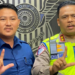 Kakorlantas Polri Dapat Penghargaan, Operasi Ketupat 2026 Dinilai Sukses