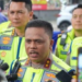 Ketum PW FRN Apresiasi Kinerja Polri, Mudik 2026 Aman dan Berkesan