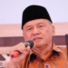 PP Muhammadiyah Nilai Mudik 2026 Lancar, Apresiasi Kapolri dan Jajaran