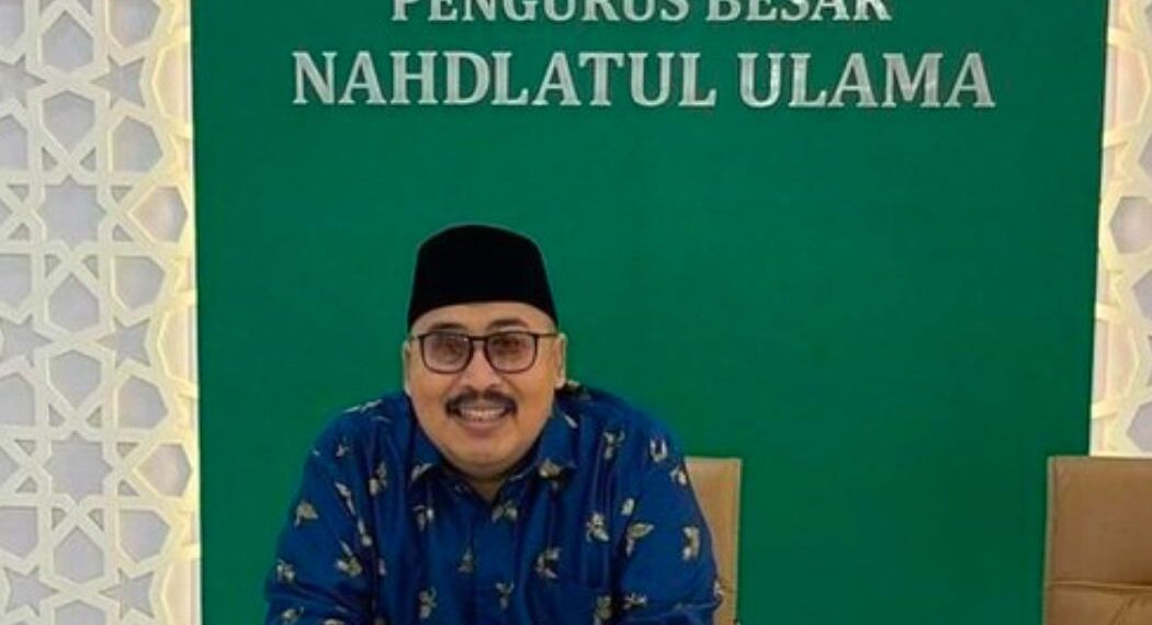 Ketua PBNU Puji Kesigapan Polri, Mudik 2026 Sukses dan Aman Terkendali