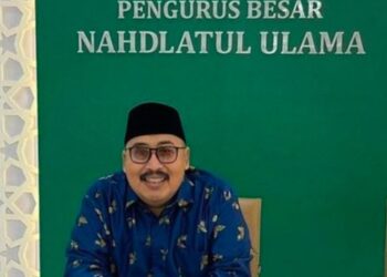 Ketua PBNU Puji Kesigapan Polri, Mudik 2026 Sukses dan Aman Terkendali