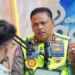 Bukan Sekadar Rekayasa, Polantas Terapkan Sistem Presisi Kelola Arus Mudik