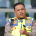 Dari Evaluasi ke Inovasi, Polantas Tegaskan Komitmen Berkelanjutan Pasca 2026