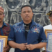 Kakorlantas Apresiasi Tokoh Komunitas Bali, Sinergi Jaga Kelancaran Lalu Lintas