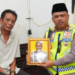 Ketika Tugas Jadi Pengabdian Terakhir, Mengenang Petugas yang Gugur