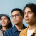 Lagu “Jalan Pulang” Sendrasena Jadi Anthem Mudik 2026, Tuai Apresiasi Luas