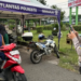 Polantas Menyapa Bertransformasi Menjadi Budaya Pelayanan di Jalan Raya