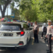 Jalan Tertib Dinilai Jadi Kunci Meningkatkan Kualitas Hidup Masyarakat