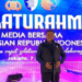 Kakorlantas Apresiasi Peran Media dalam Suksesnya Operasi Ketupat 2026
