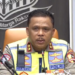Kakorlantas Dorong Transformasi Polantas Lewat Digitalisasi dan Pelayanan Humanis