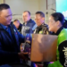 Kakorlantas Perkuat Kolaborasi, Komunitas Ojol dan Senkom Nilai Mudik 2026 Lebih Tertata