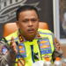 Wajah Baru Polantas di Era Digital, Teknologi Dekatkan Pelayanan ke Masyarakat