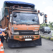 Penanganan Overload Over Dimension Jadi Langkah Strategis Lindungi Pengemudi