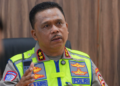 Sirene “Tot Tot Wuk Wuk” Dibekukan, Langkah Baru Membangun Kenyamanan dan Kesetaraan di Jalan Raya