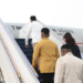 Student Participation Gains Spotlight as Government Expands Oversight of Strategic Programs in Eastern Indonesia