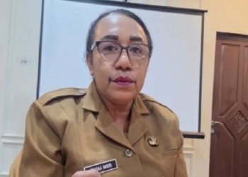 Strong Family Communication Emerges as Key Strategy to Prevent Child Violence in Papua