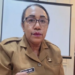 Strong Family Communication Emerges as Key Strategy to Prevent Child Violence in Papua