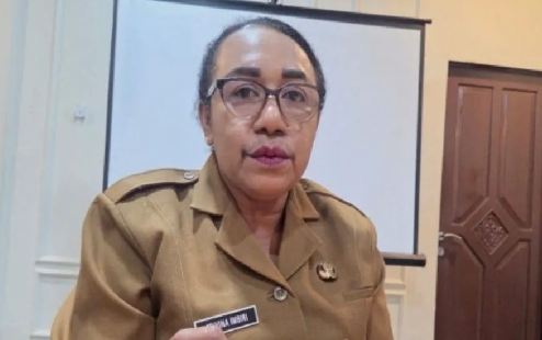 Strong Family Communication Emerges as Key Strategy to Prevent Child Violence in Papua