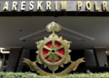 Kejahatan Modern Menuntut Reserse Perkuat Kompetensi Penyidikan