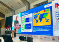 PT Qudo Buana Nawakara Hadir di INTI 2026, Dorong Kedaulatan Digital dan Pengembangan AI Nasional
