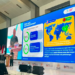 PT Qudo Buana Nawakara Hadir di INTI 2026, Dorong Kedaulatan Digital dan Pengembangan AI Nasional